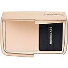 Hourglass Airbrush Pressed Powder 10,5g