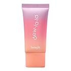 Benefit Dew-la-la Glow 25ml