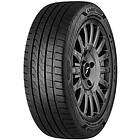 Goodyear Eagle Sport Cargo 235/50 R 19 111T