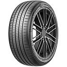 Linglong Sport Master EV 255/40 R 21 102V
