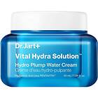 Dr.Jart+ Vital Hydra Solution Hydro Plump Water Cream 50ml