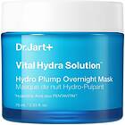 Dr.Jart+ Vital Hydra Solution Hydro Plump Overnight Mask 75ml