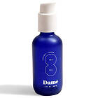 Dame Products Sex Oil 60ml