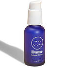 Dame Products Arousal Serum 30ml