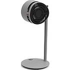Boneco Air Shower F225 