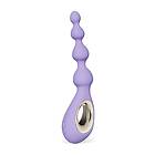 LELO Soraya Beads 