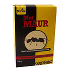 Trinol Maurvanningsmiddel 150g