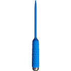 Explorer Urethral Vibrator