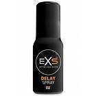 EXS Delay Spray Endurance 50ml