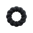Rocks Off Twist