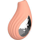 Kissen Aria