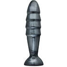 Jet Destructor Dildo 27 cm