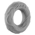Shaft Model R C-Ring Size 3