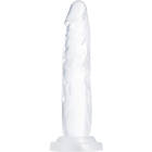 B Yours Diamond Crystal Dildo 19 cm