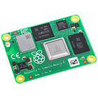 Raspberry Pi Compute Module 4 4GB + 16GB WiFi CM4