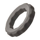 California Exotic Alpha Erect Ring