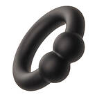 California Exotic Alpha Muscle Ring
