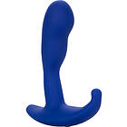 California Exotic Admiral Advanced Curved Probe
