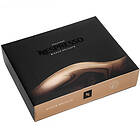 Nespresso Bianco Delicato till Pro 50 kapslar
