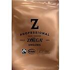 Zoegas Professional Automatbrygg mörk Cultivo 1kg