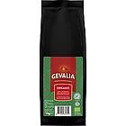 Gevalia Professional Hela bönor mellan Organic 1kg