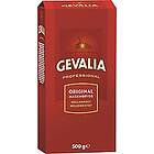 Gevalia Professional Maskinbrygg Mellanrost 0,5kg