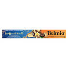 Nespresso Belmio Decaffeinato Vanilla till 10 kapslar