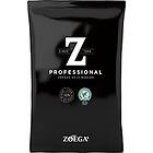 Zenith Zoégas Professional Automatbrygg mörk Dark 1kg