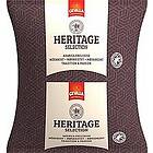 Gevalia Professional Maskinbrygg mörk Heritage Selection 1853 Professiona 90g