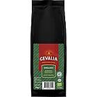 Gevalia Professional Hela bönor mörk Organic 1kg