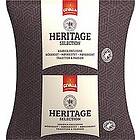 Gevalia Professional Maskinbrygg mörk Heritage Selection 1920 Professiona 90g