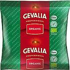 Gevalia Professional Maskinbrygg mörk Organic Krav RA 0,45kg