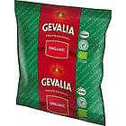 Gevalia Professional Maskinbrygg mörk Organic Krav RA 0,24kg