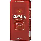 Gevalia Professional Brygg Mellanrost 0,5kg