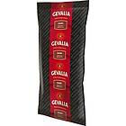 Gevalia Professional Dark Intensivo 1kg (mörk extra)