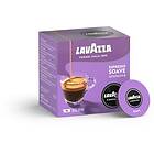 Lavazza Soave till a Modo Mio 16 kapslar