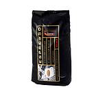 Kahls Terra Espresso Hela Bönor 1kg