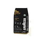 Lavazza Kaffe Aroma Top Hela Bönor 1kg