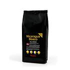 Kahls Nicaragua Boaco 0,25kg