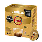 Lavazza Qualita Oro till a Modo Mio 16 kapslar