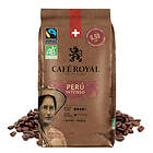 Cafe Royal Perú Intenso 0,5kg