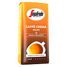 Segafredo Caffé Crema Dolce 1kg