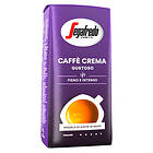 Segafredo Caffé Crema Gustoso 1kg