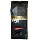 Noir Gran Cru Kaffebönor 1kg