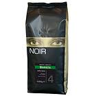 Noir Barista Kaffebönor 1kg