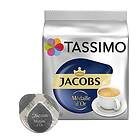 Tassimo Jacobs Médaille D'Or till . 16 kapslar