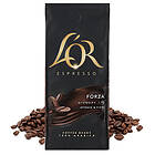 L'OR Espresso Forza 1kg