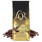 L'OR Crema Absolu Classique 1kg