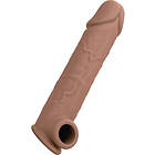 California Exotic Performance Maxx Life-Like Extension 22 cm