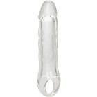 California Exotic Performance Maxx Clear Extension 23,5 cm